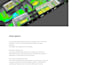 do dialux evo lighting design and photometric simulation